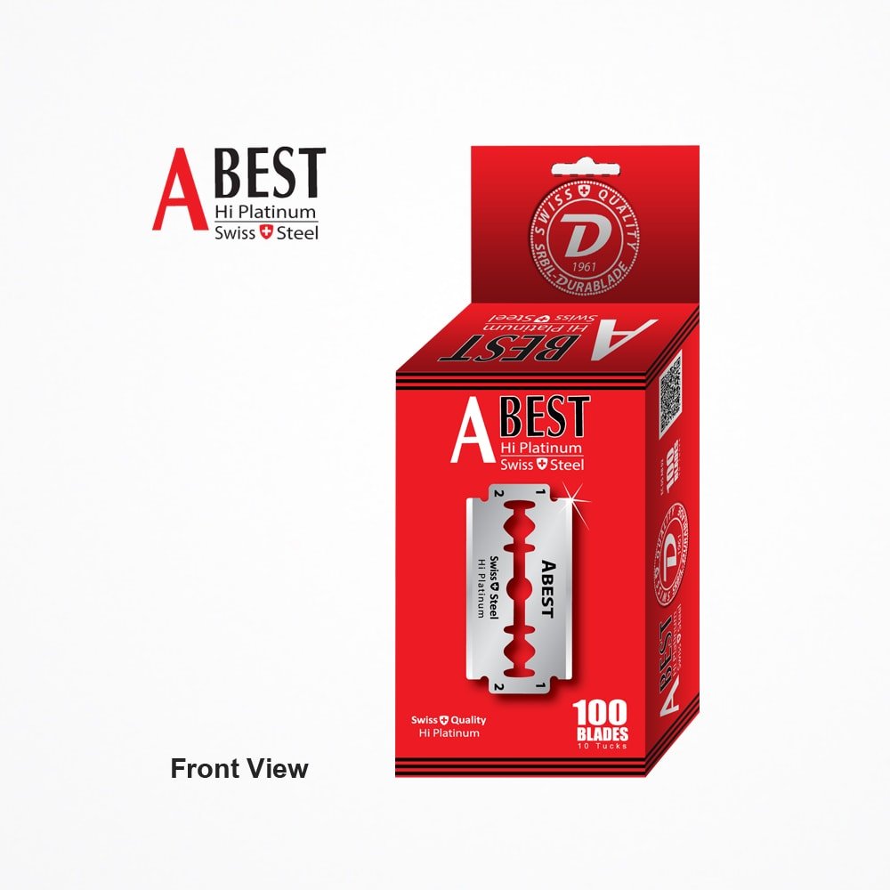 Abest