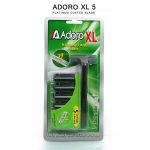 Adoro XL 5 pack