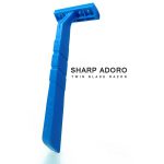 sharp adoro back 1