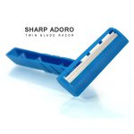 sharp adoro chit