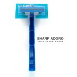 sharp adoro pack