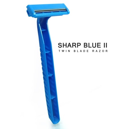 sharp blue 2 front1