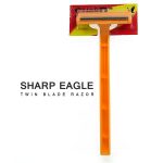 sharp eagle pack
